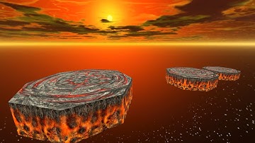 CS:S - bhop_ytt_space in 1:28 by Linus