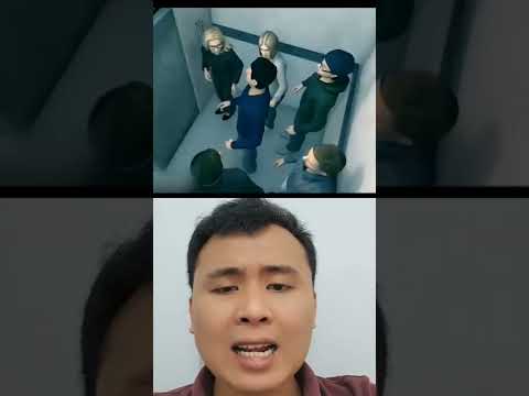 Video: 3 Cara Mengatasi Takut Alarm Kebakaran