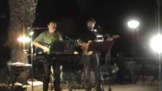 La Chanson De Prevert - Serge Gainsbourg Cover - Chanté Par Emil