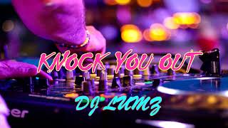 KNOCK YOU OUT | Breakbeat | Link Download screenshot 2
