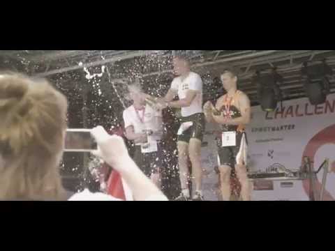 Challenge Denmark Aftermovie Challenge Denmark Aftermovie