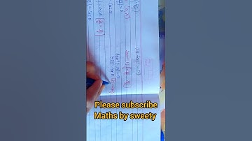 Class 12 chapter 4 Inverse trigonometric functions RS Aggarwal Exercise 4A question 2 #shorts