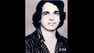 Aaramba sabeedaante. ആരംഭ സബീദാന്റെ. Thumb