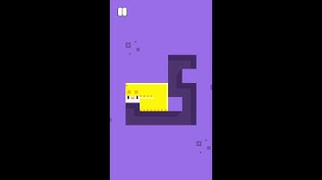 Fancade - World 1 - Longcat - Levels 1-10 - Full Walkthrough