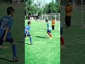 Детский футбол, прикол, sd family