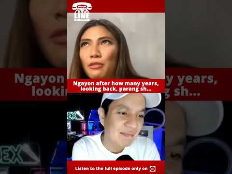 Indecent proposal kay Nicole Cordoves | Punchline with Alex Calleja