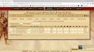 ATTACK PLANNING SCRIPT, HOW TO SYNCHRONIZE ATTACKS IN OPERATION
