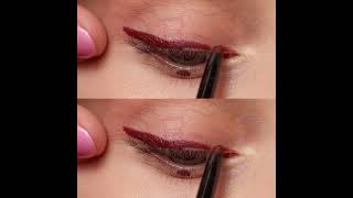 AVON GLIMMERSTICK GÖZ KALEMİ – CHERRY RED