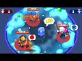 TRY NOT TO LAUGH 😂 Brawl Stars Funny Moments & Fails & Wins #218