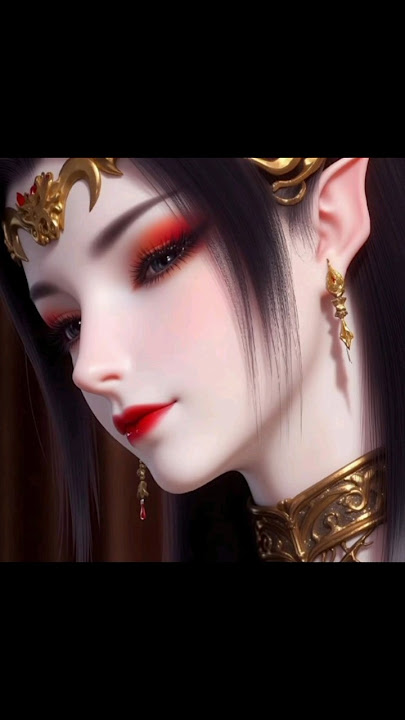 Battle through the Heavens Session 5 Episode 30 Preview ||   #queenmedusa  #btth #love #donghua