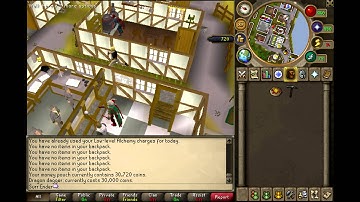 Pk Video From Scratch Series 1 Episode 3