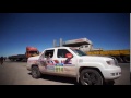 Dakar Rally 2015 Behind the Scene Stage 5