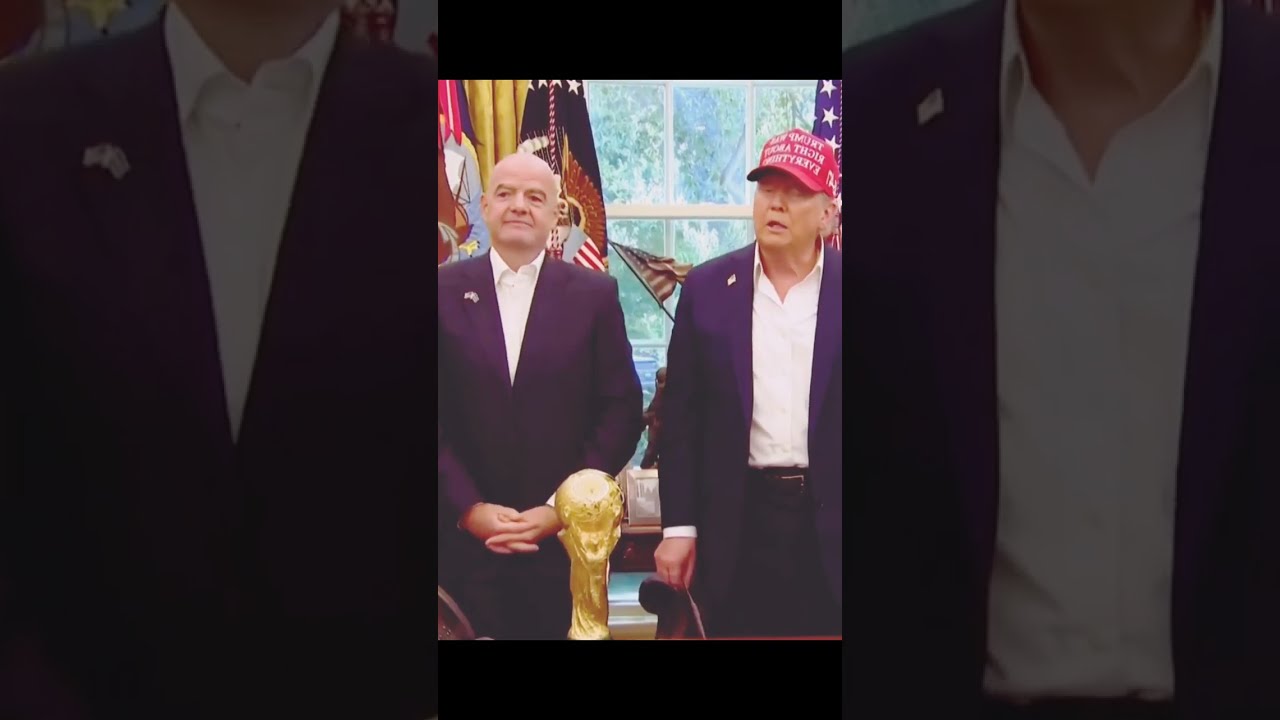 America S Sanctions On Russia Real Impact Vs Trump Empty Threats Putin Usa Shorts