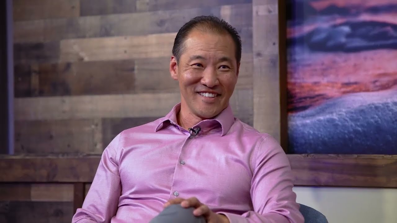 The Nowell Family Foundation: Oceanside Spectrum - May 2024 Edition