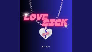 Lovesick