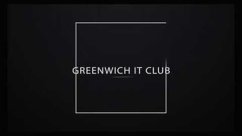 [Tư duy lập trình] Bai 1: Giới thiệu về ngôn ngữ lập trình Java