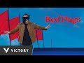 RED FLAGS PT.1 - 25 Red Flags in Relationships | Pastor Paul Daugherty