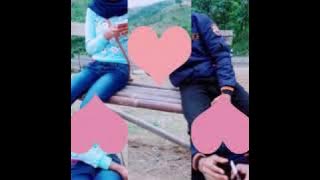 Semua kenangan tentang kita waktu bersama