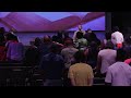 Tuesday midweek service  june 4 2024  word tabernacle church