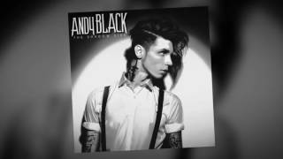 The Void - Andy Black chords