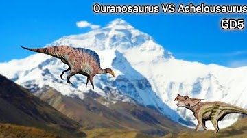 My DBWC Season 3 prediction Part 2!