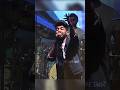 Mohammad Irfan Live – Banjaara | Heart Touching Voice 💔