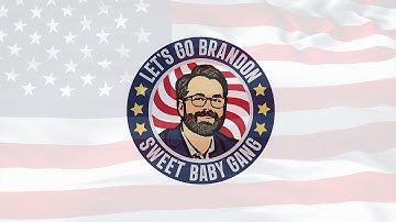 SWEET BABY GANG THEME SONG (Matt Walsh Show)