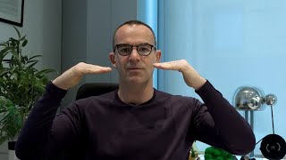 Martin Lewis: What the Budget 2024 means for your pocket by MoneySavingExpert.com 370,397 views 1 month ago 10 minutes, 44 seconds