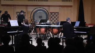 Fried Walter - Encore - On the street - Auf der Strasse