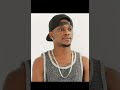 New Song MSAMI Mdundo Official Audio 