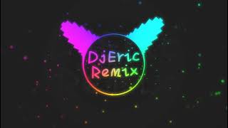 Download Lagu Breathless The Corrs vr2 (SimpleMasaMix) 130bpm DjErix RMX MP3