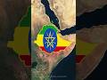 ETHIOPIA MAP ANIMATION WITH CAPITAL IN AFTER EFFECTS Shorts ETHIOPIA MAP ANIMATION WITH CAPITAL IN AFTER EFFECTS Shorts