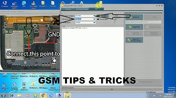 Huawei ANE-LX1(P20 lite)Frp Bypass |Without Downgrade File|No Sd Cord No Any File Only One Click