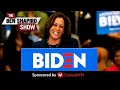 Biden’s No Good, Very Bad VP Pick | The Ben Shapiro Show Ep. 1072