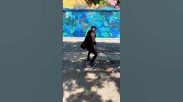 Thumbnail of The Art of whipcracking #2