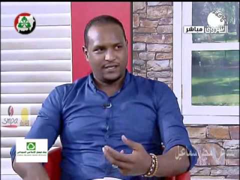 الشاعر أمجد إسماعيل قصيدة1 رمش قشة
