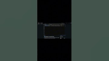 RenameFilesCLITool #coding #typescript