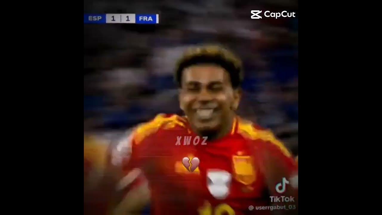 como se llama la mamá de flash yolanda rayo 🗣️‼️‼️‼️🔥🔥 #phonkmusic #funk #music #phonk #football