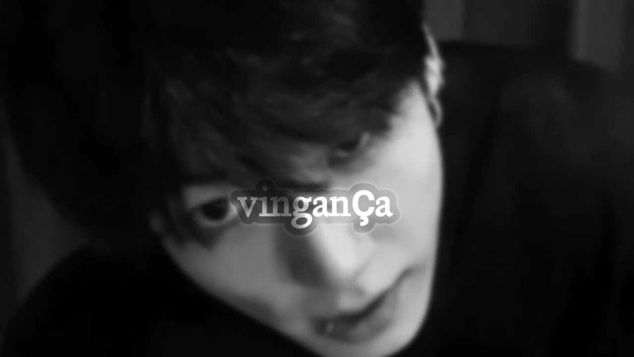 🔥•||𝑨𝑺𝑴𝑹 𝑱𝑰𝑲𝑶𝑶𝑲 || '𝒗𝒊𝒏𝒈𝒂𝒏𝒄̧𝒂'[+ 16]