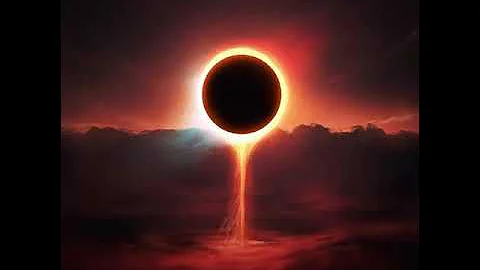 Scriabin - Five Preludes op. 74 (Emil Gilels)