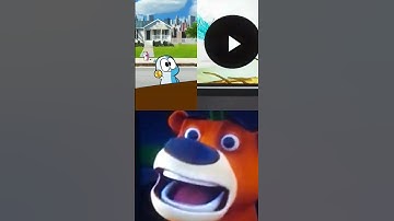 up to faster 3 parison @alllannalr