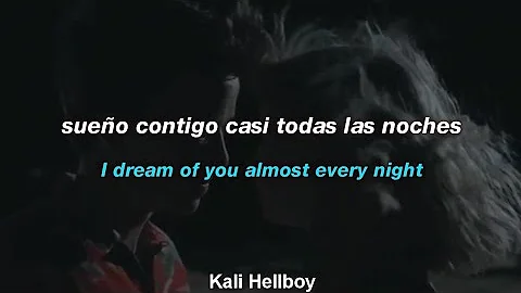 Surf Curse - Freaks | Sub Español + Lyrics (The End of the F***ing World)