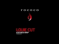 Louie cut  acid disco drop original mix