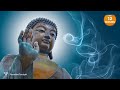 [12 Hours] The Sound of Inner Peace 8 | Relaxing Music for Meditation, Yoga, Zen & Deep Sleep