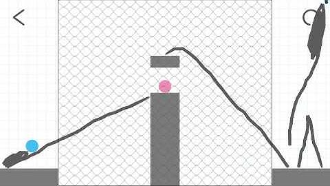 I have cleared stage 210 on Brain Dots! http://braindotsapp.com #BrainDots #BrainDots_s210