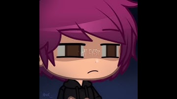 “What eyes?”  - tmf edit