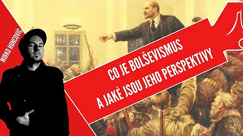 Co je větrný mlýn?