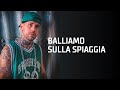 Shoek, Brenda & Sandy - Balliamo sulla spiaggia (I.M.S production)