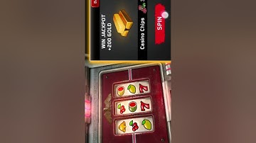 HOW TO MOD ALMOST ANY PHONE GAME‼ 2021