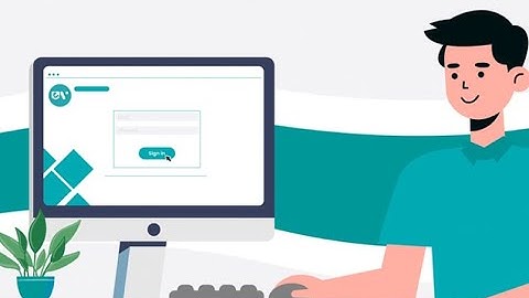 Explore UKVI Sponsorship Compliance Management System